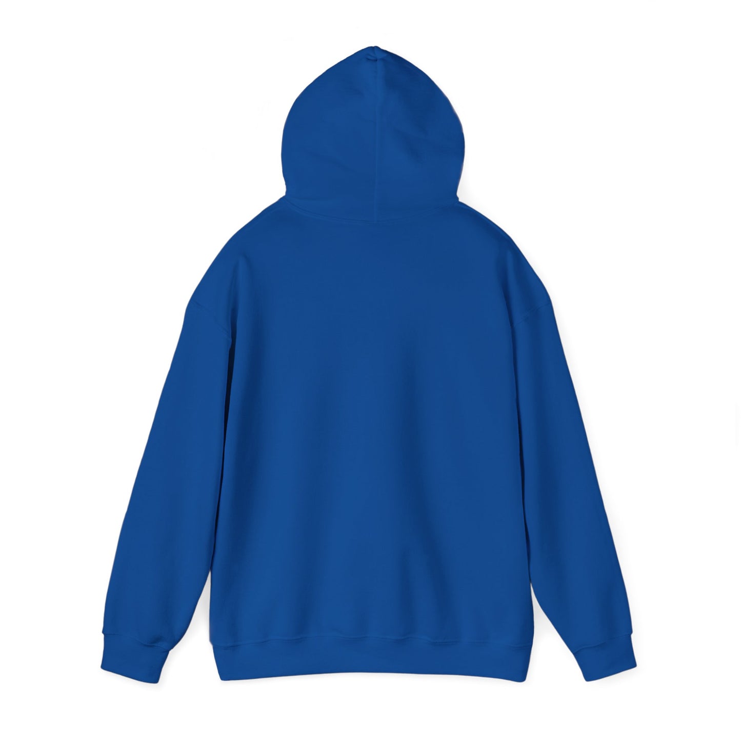 Raptor Boy Hoodie
