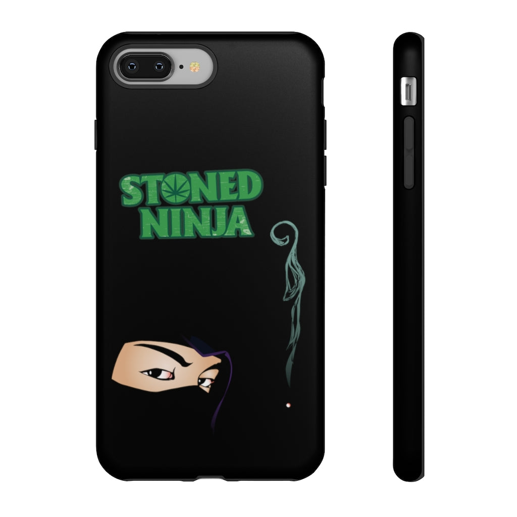 HIDDEN NINJA Protector