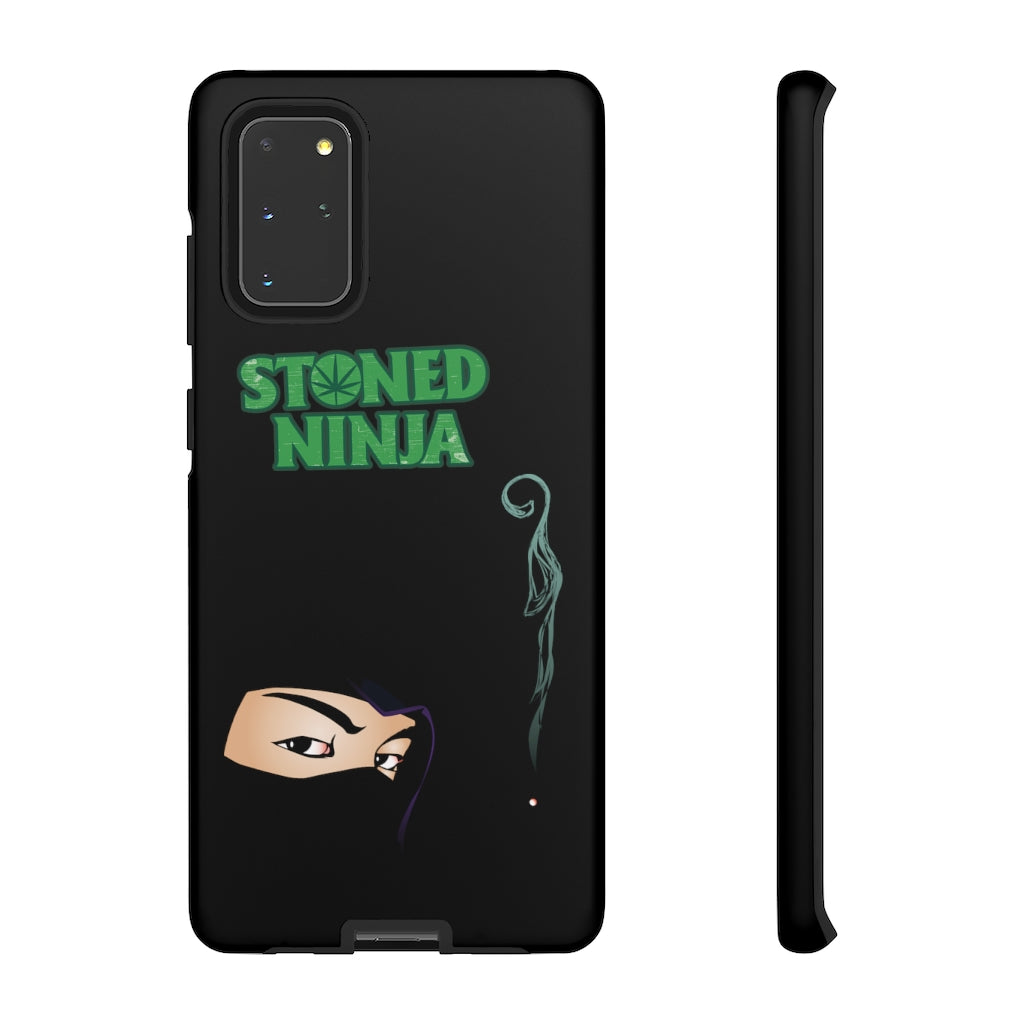 HIDDEN NINJA Protector