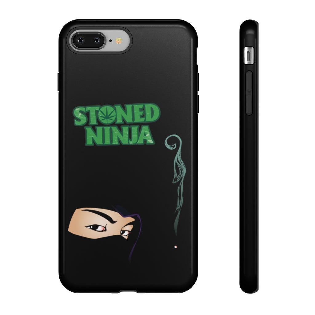 HIDDEN NINJA Protector