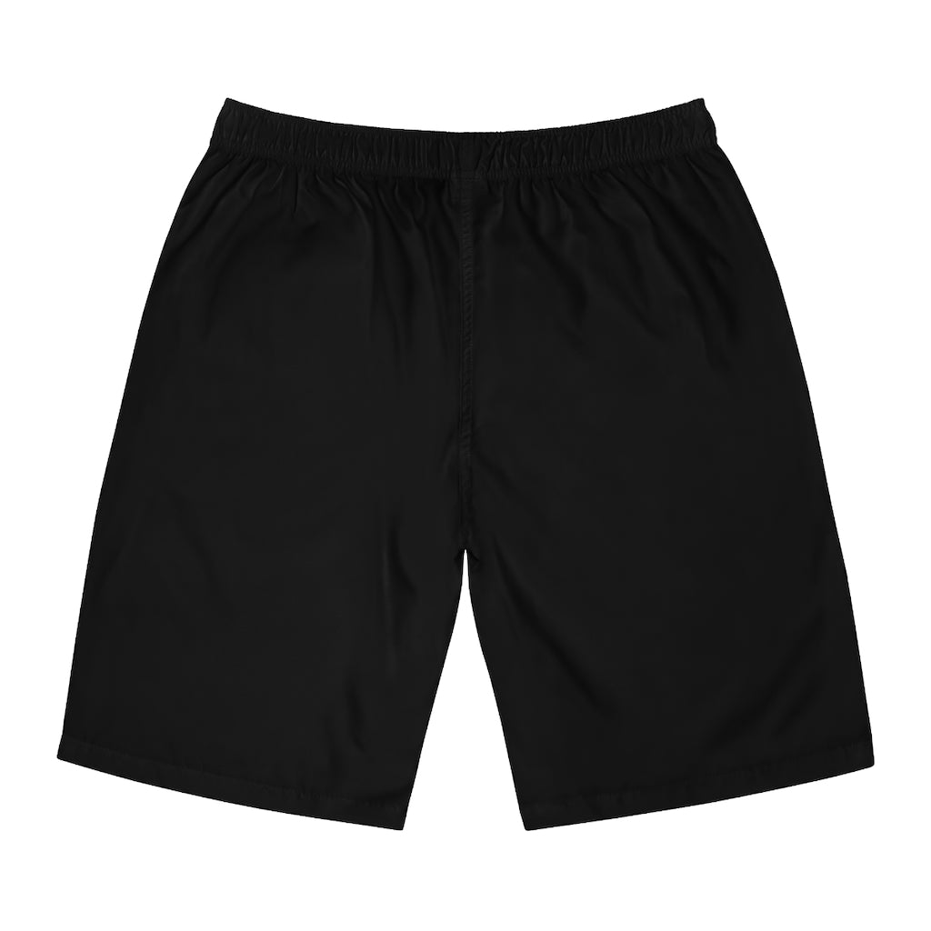 STONED NINJA Shorts