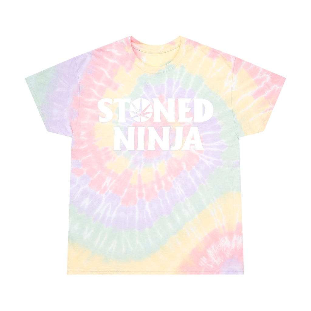 STONERFLAG Ninja Tee