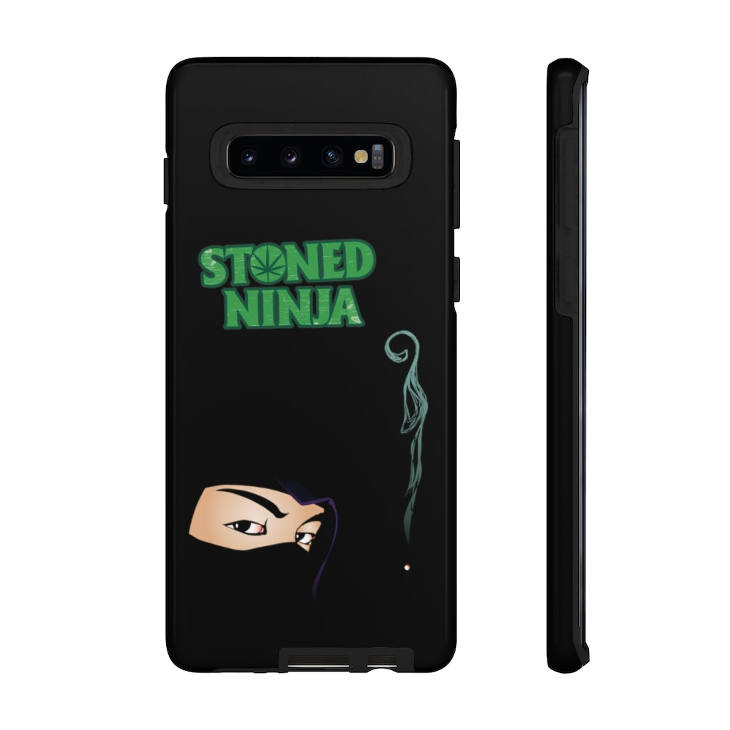 HIDDEN NINJA Protector