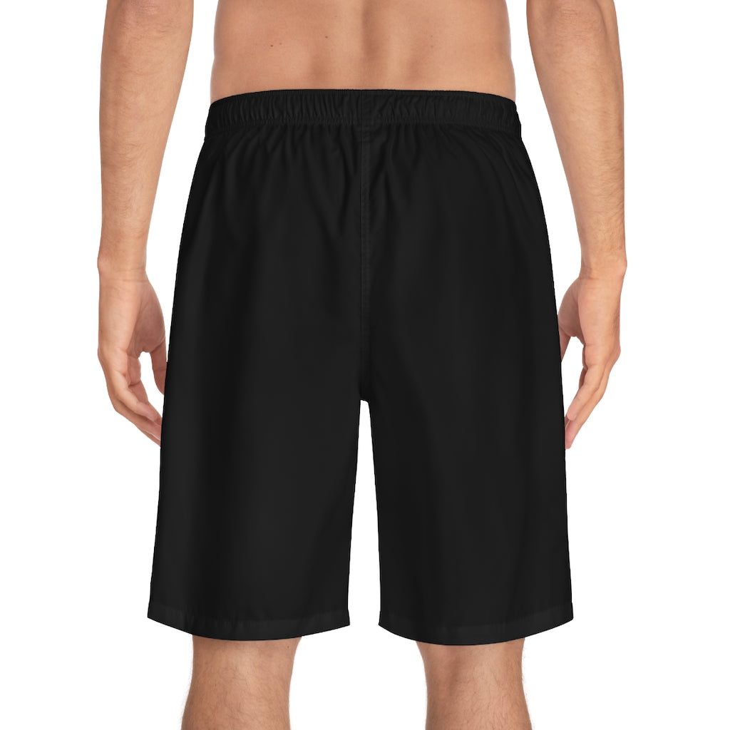 STONED NINJA Shorts