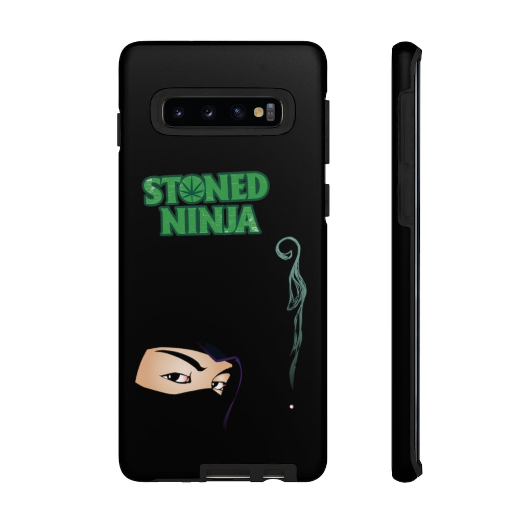 HIDDEN NINJA Protector