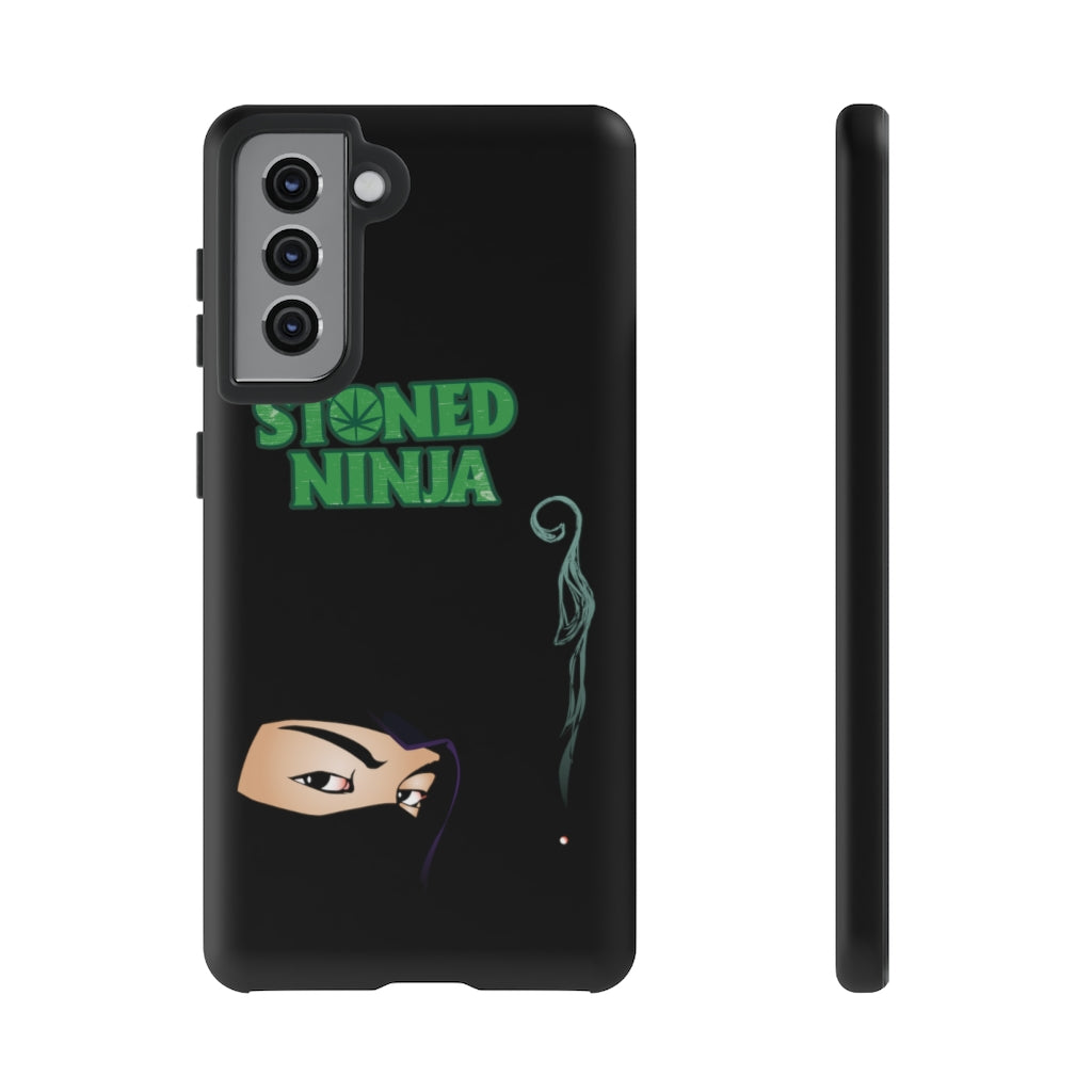 HIDDEN NINJA Protector