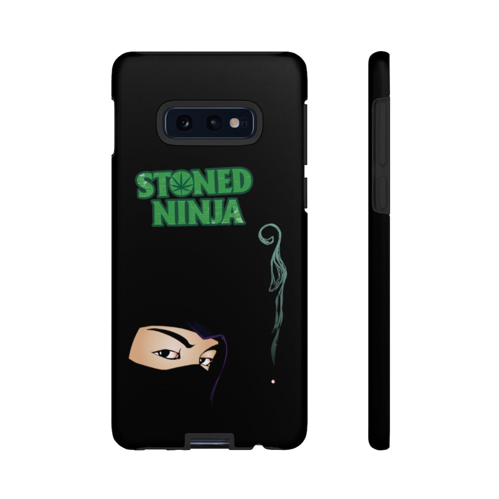 HIDDEN NINJA Protector