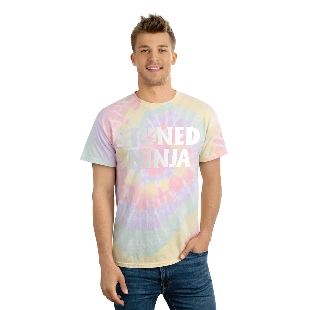 STONERFLAG Ninja Tee