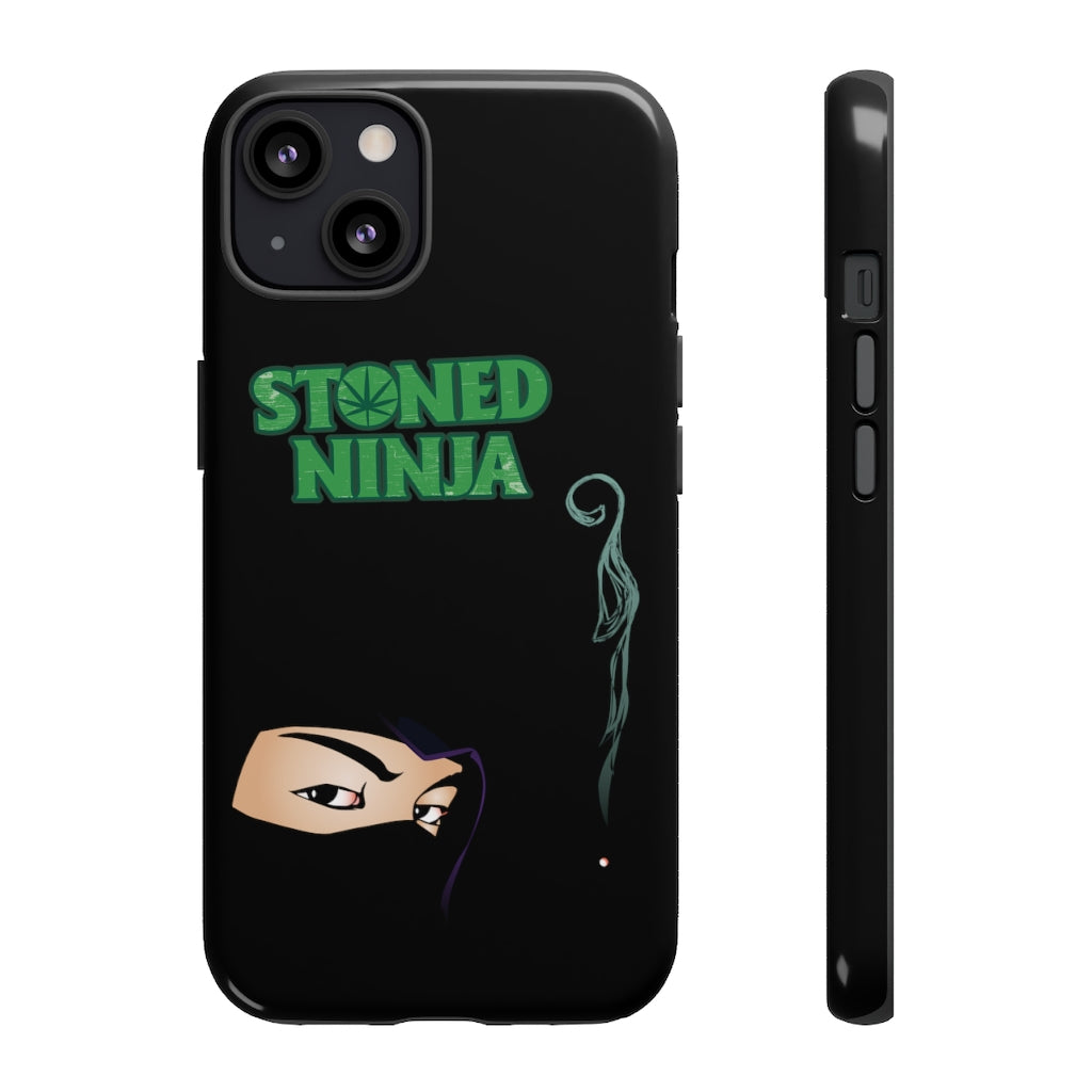 HIDDEN NINJA Protector