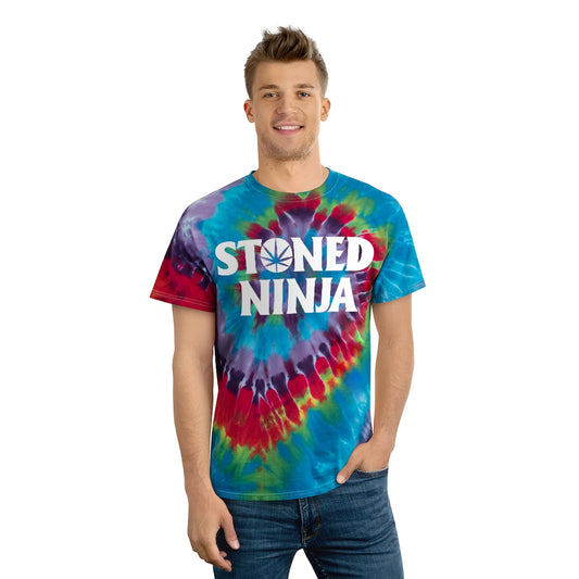 STONERFLAG Ninja Tee