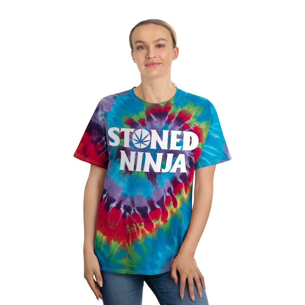 STONERFLAG Ninja Tee