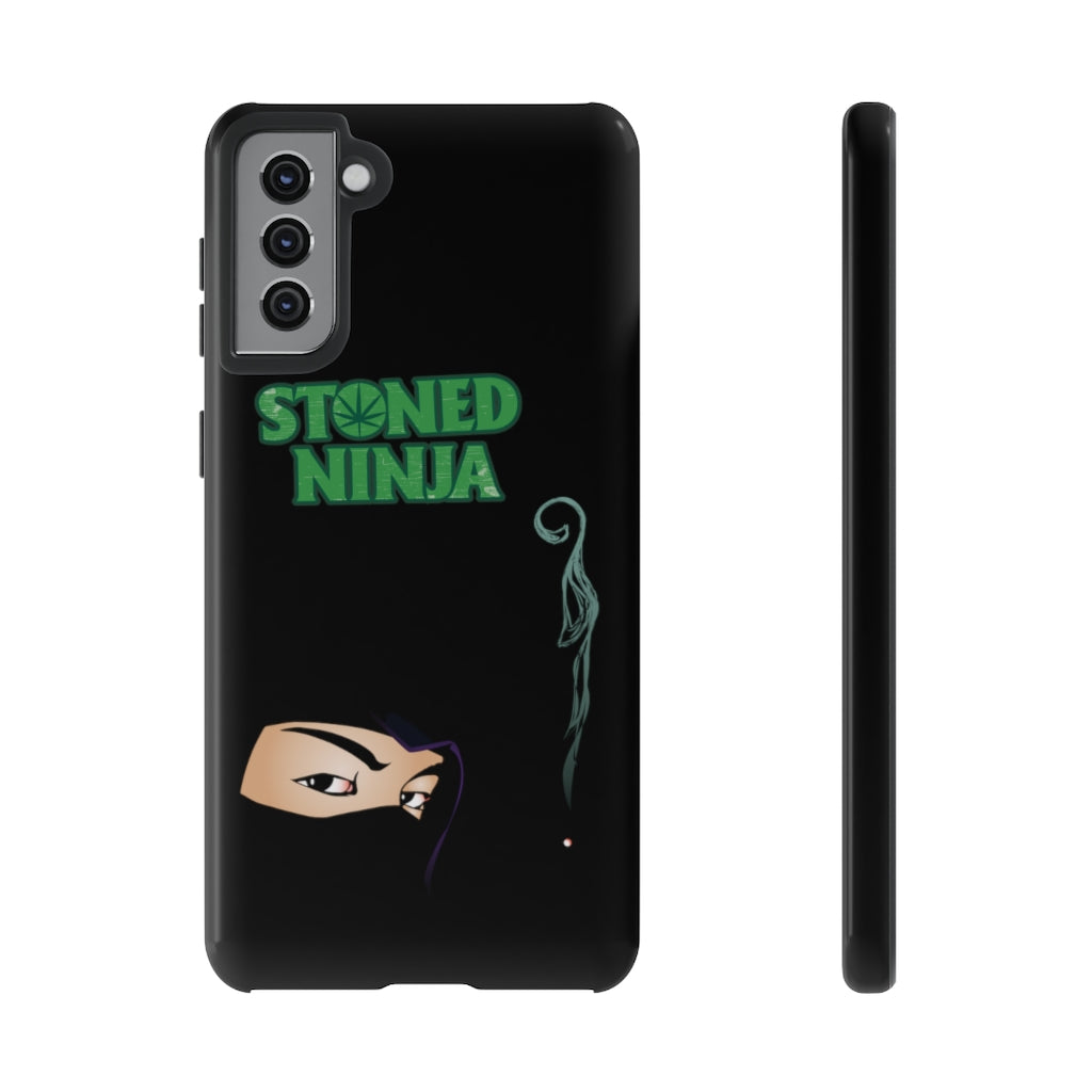 HIDDEN NINJA Protector