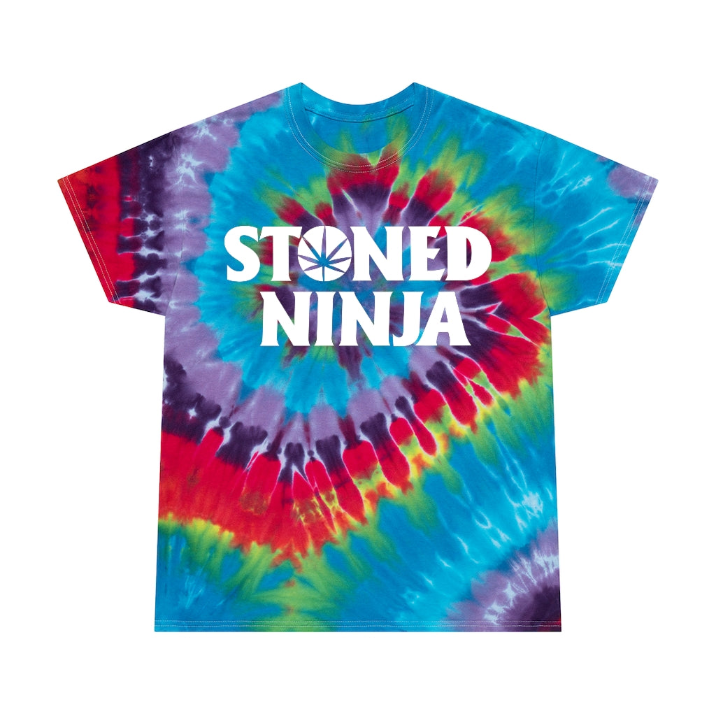 STONERFLAG Ninja Tee
