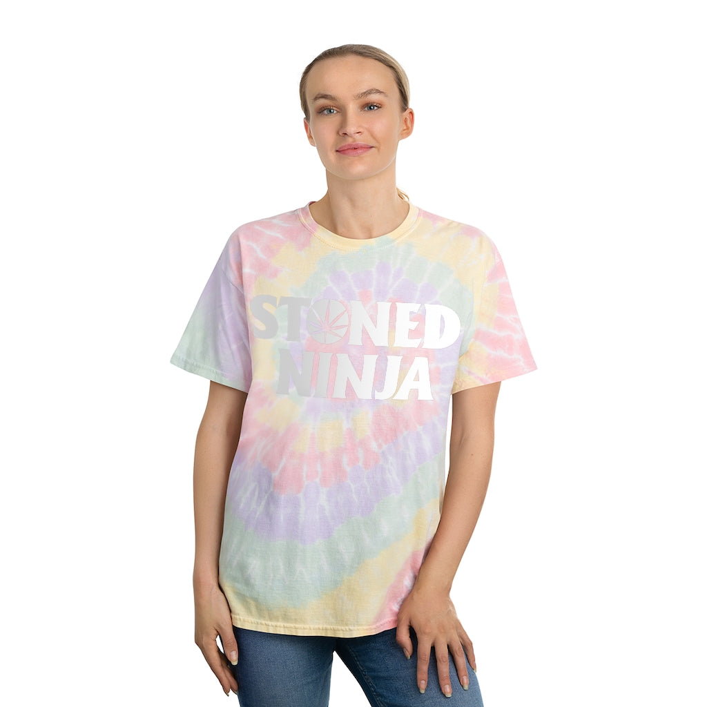 STONERFLAG Ninja Tee