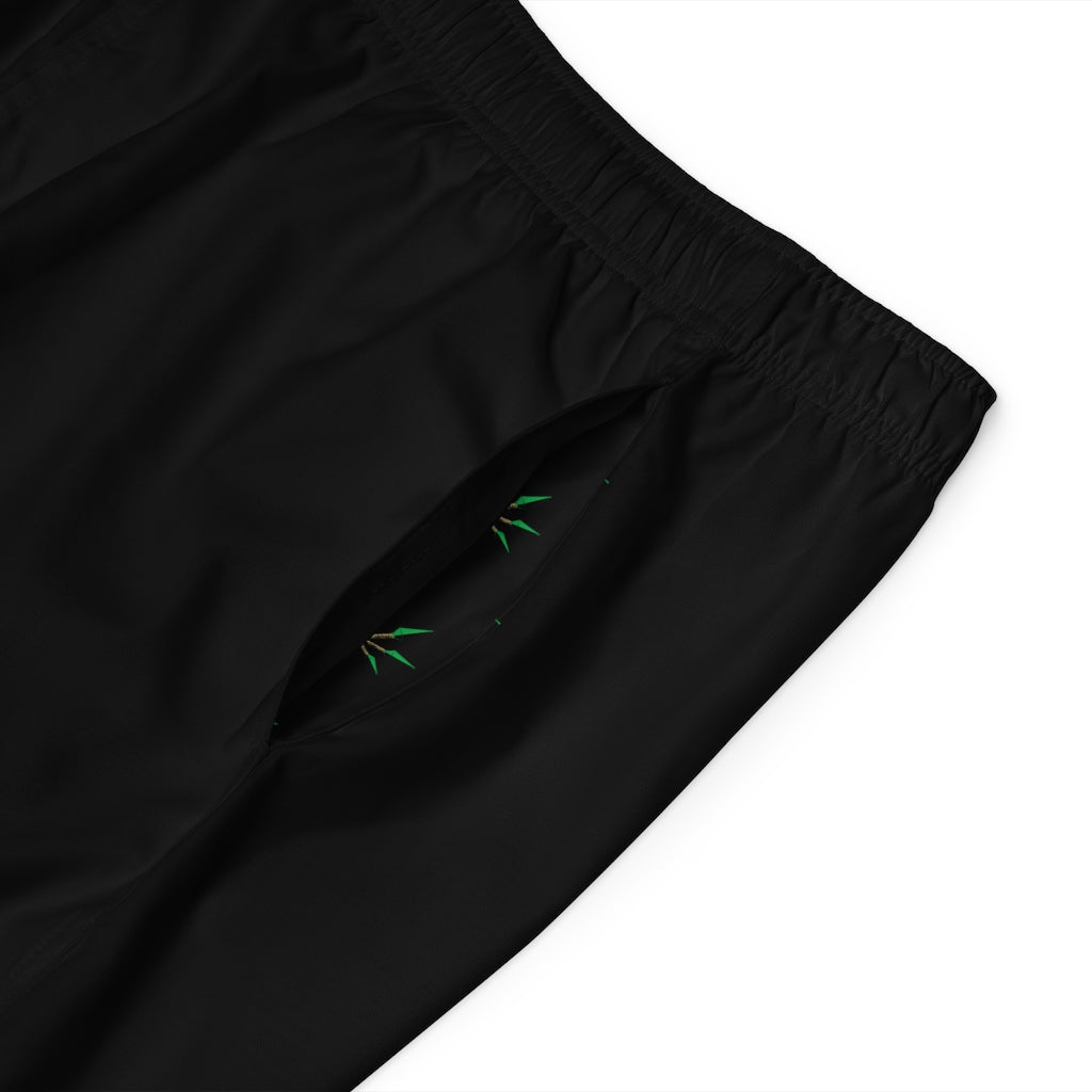 STONED NINJA Shorts